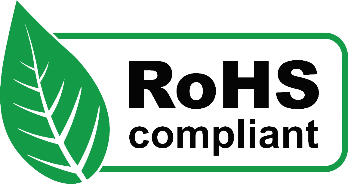 RoHS